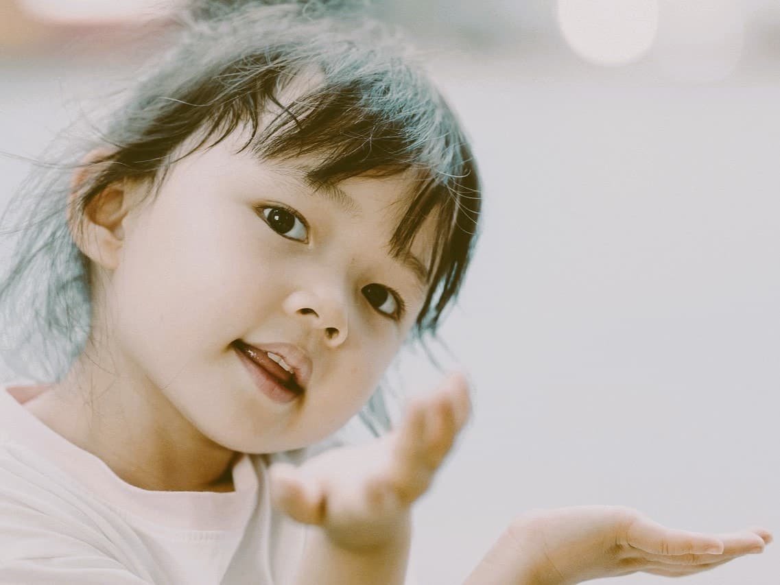 Petite Enfance & Famille