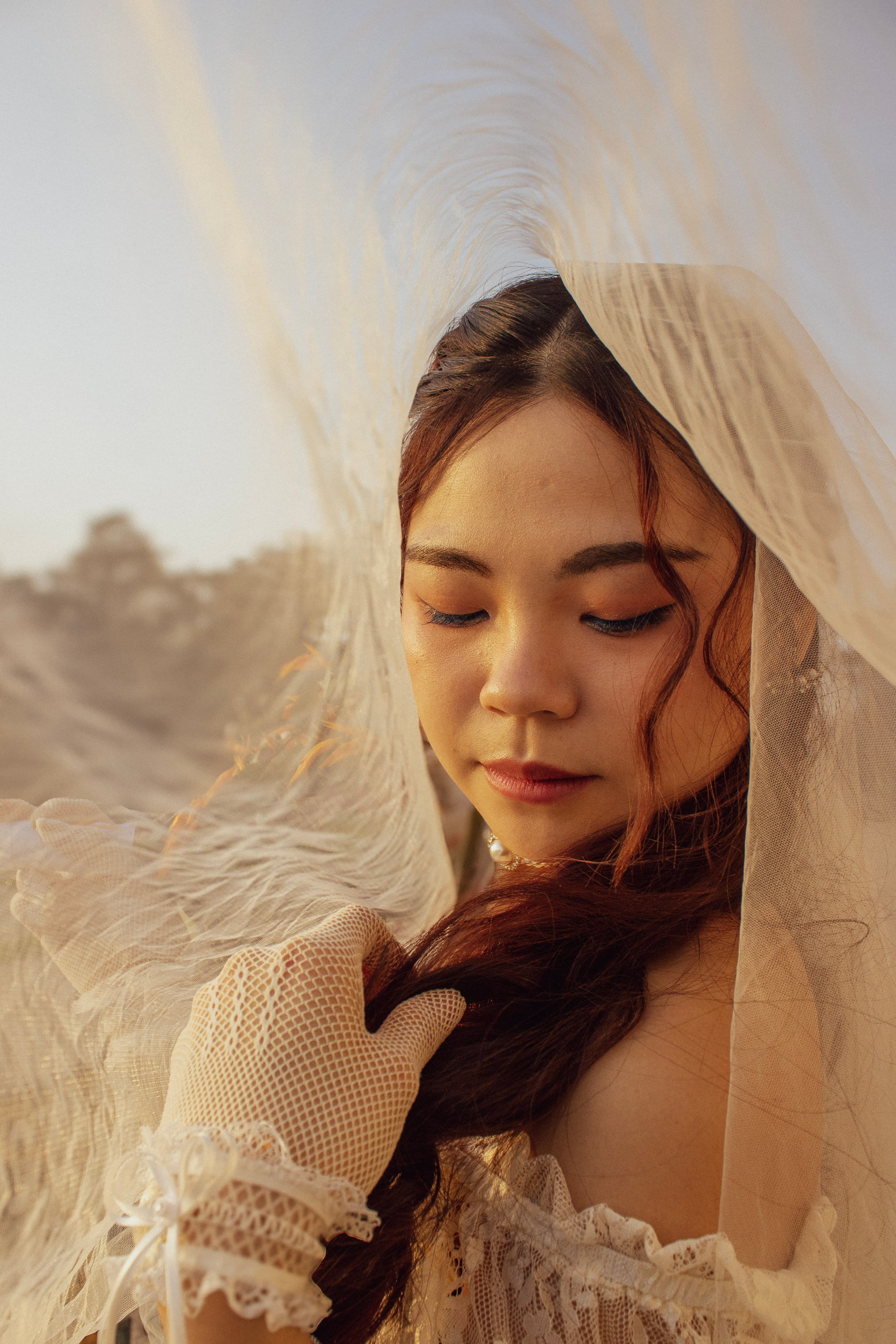 Photo Mariage par L'Instant Magique Paris