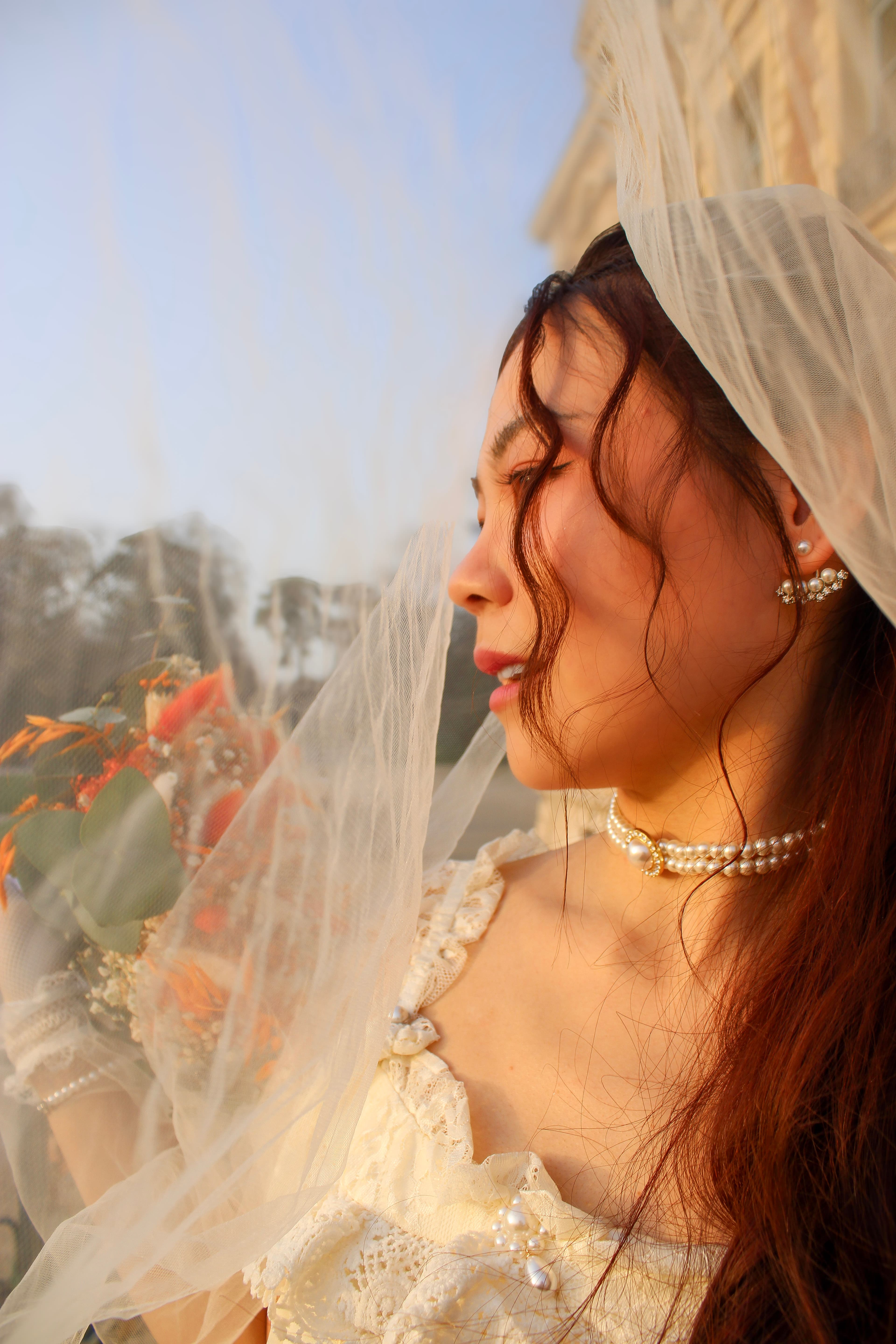 Photo Mariage par L'Instant Magique Paris