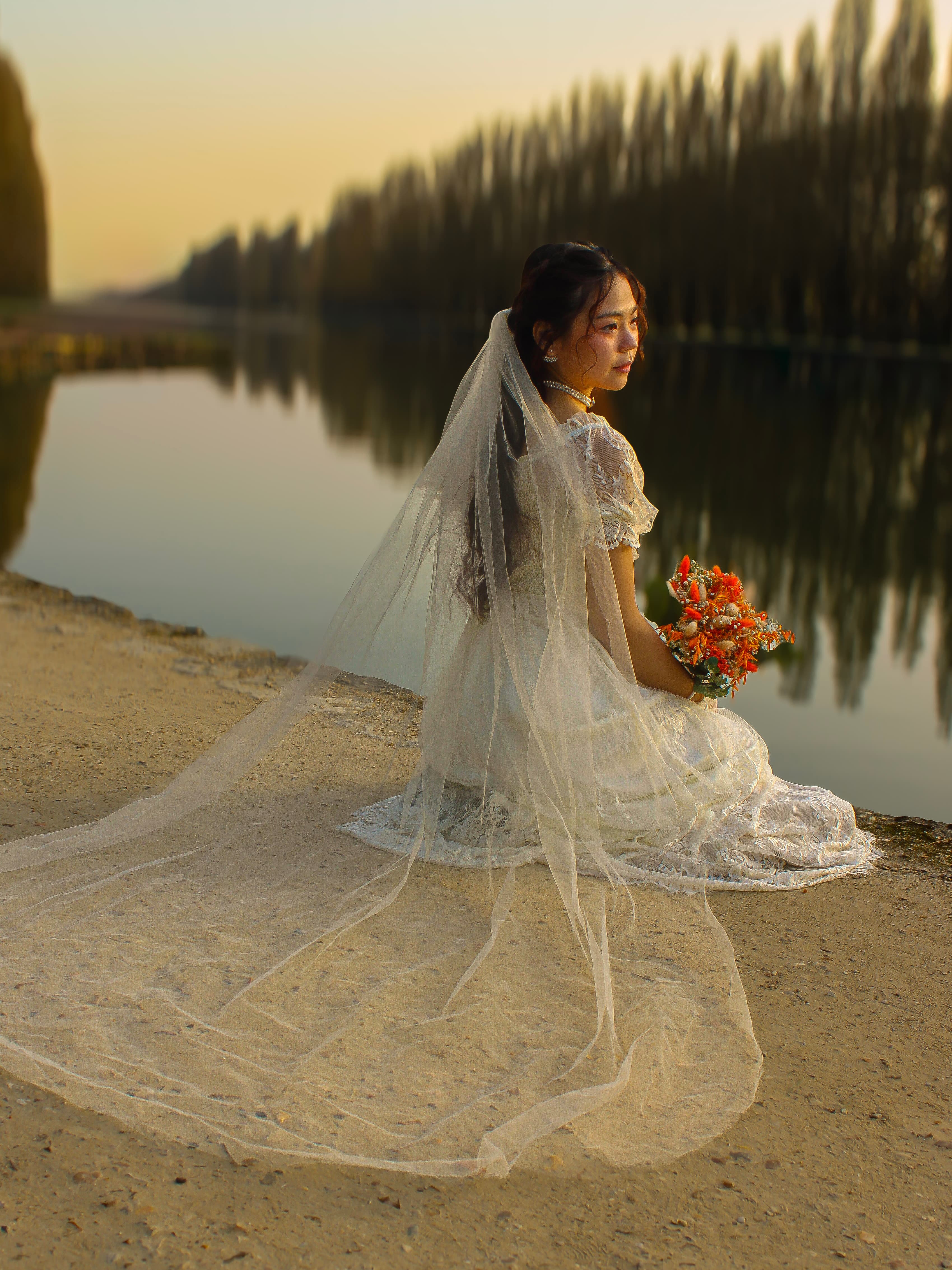 Photo Mariage par L'Instant Magique Paris