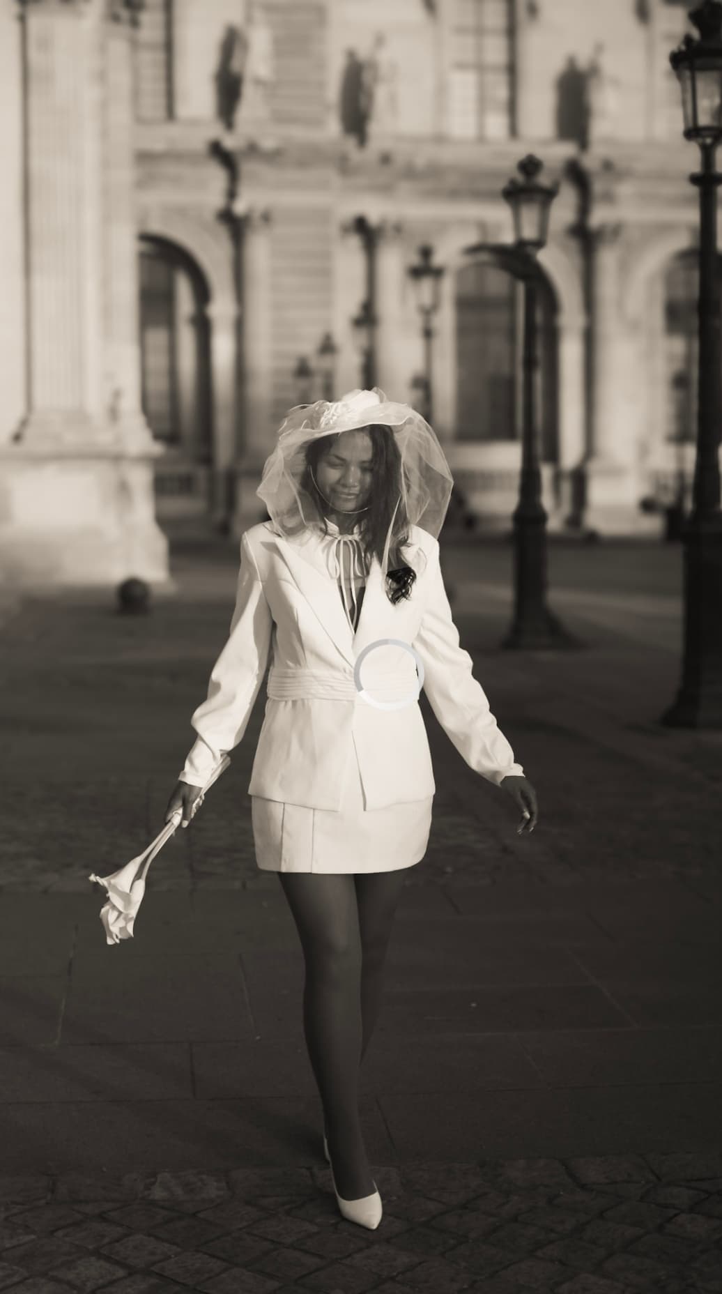 Photo Mariage par L'Instant Magique Paris