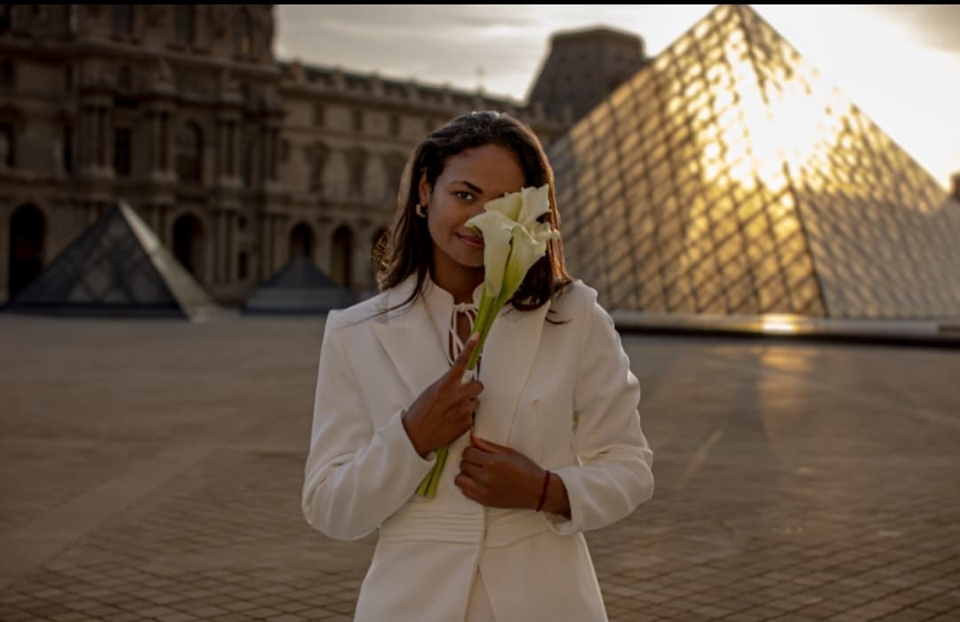 Photo Mariage par L'Instant Magique Paris